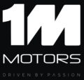cropped 1m motors logo black.jpeg